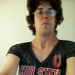 Toni Bowen - @tonibowen4 - Instagram