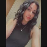Toni Bowen - @antoniakbowen - Instagram