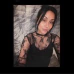 Toni Bowen - Facebook