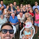 Toni Bowen - @toni_bowen6 - Instagram