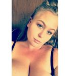Toni Bowen - @toni.bowen.754 - Instagram
