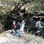 Toni Bowen - @tonibowen52 - Instagram