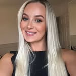 Toni Bowen - @_tonibowen - Instagram