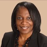 Toni Bowen - @tbowrealtor - Instagram
