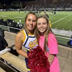 Toni Bowen - @tonivbowen - Instagram