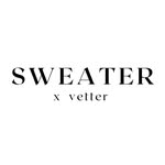 Toni Bowen - @sweater.xvetter - Instagram