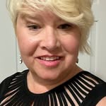 Toni Bowen Attebery - @toniattebery - Instagram
