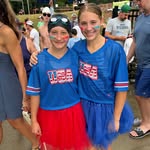 Toni Bowen Crosby - @tonibowencrosby - Instagram