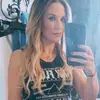 Toni Bowens - @toni.bowens - TikTok