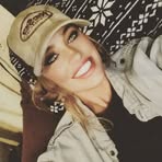 Toni Bowens - Facebook