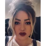 Toni Jay Bowen - @twatwaffleworld - Instagram