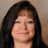 tonibowen130 - @tonibowen130 - TikTok