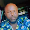 ToniBowen - @richibumphc - TikTok