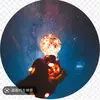 김하윤 - @toniboweneorczfb - TikTok