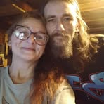 Tonya Bowen - Facebook