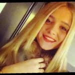 😳I😍Want😘To😘Meеt😍Singlе😇man😗 - @tonibowers6355 - Instagram