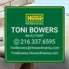 tb - @tonidoddbowers - TikTok