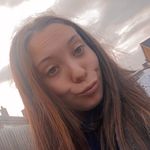 Toni Bowers - @tonibb042018 - Instagram