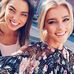 Toni Bowers - Facebook