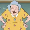 Toni Bowers - @toni.bowers - TikTok