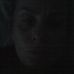 Toni Bowers - Facebook