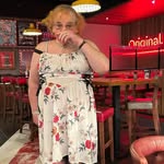 Toni Bowers - @tonibowers1955 - Instagram