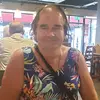Toni Bowers - @tonibowers2 - TikTok