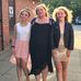 Toni Bowers - Facebook