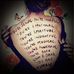 Toni Bowers - Facebook