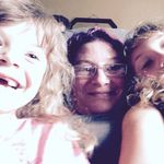 Toni Bowers - @jtcha7154 - Instagram