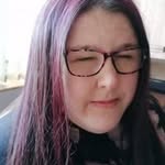 Toni Bowers - @tonibowers40 - Instagram