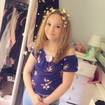 Toni Bowers - @tbb10504 - Instagram