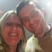 Toni Bowers - Facebook