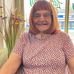 Toni Bowers - Facebook