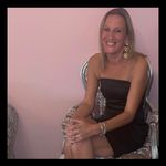 Toni Bowers - @tonijbowers - Instagram
