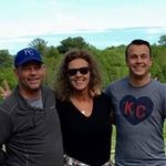 Toni Bowers - @tonijobowers - Instagram