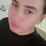 Toni Bowers - @tonibowers123 - Instagram