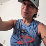 Toni Bowers - @tonibowers - Instagram