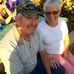 Toni Bowers - Facebook