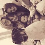 Toni Bowers - @tonibowers48 - Instagram