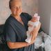 Toni Bowers - Facebook