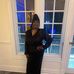 Toni Bowers - Facebook