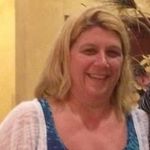 Toni Bowers - @toni72363 - Instagram