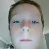 Toni Bowers - @tonibowers1 - TikTok