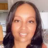 Toni Bowers Johnson - @tonibowersjohns - TikTok