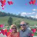 Toni DelGross Bowers - Facebook