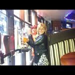 Toni Mcnelly - @tonibowers76 - Instagram