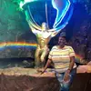 tonibowers208 - @tonibowers208 - TikTok