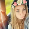 tonibowers612 - @tonibowers612 - TikTok