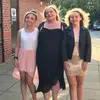 tonibowers74 - @tonibowers74 - TikTok